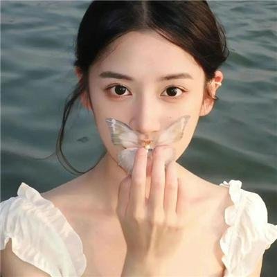 恋夏进行式