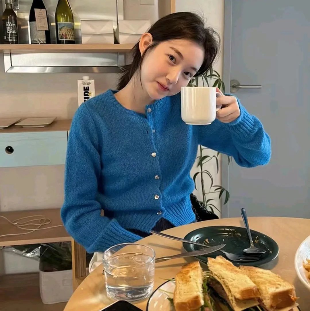天狗的厨房第二季