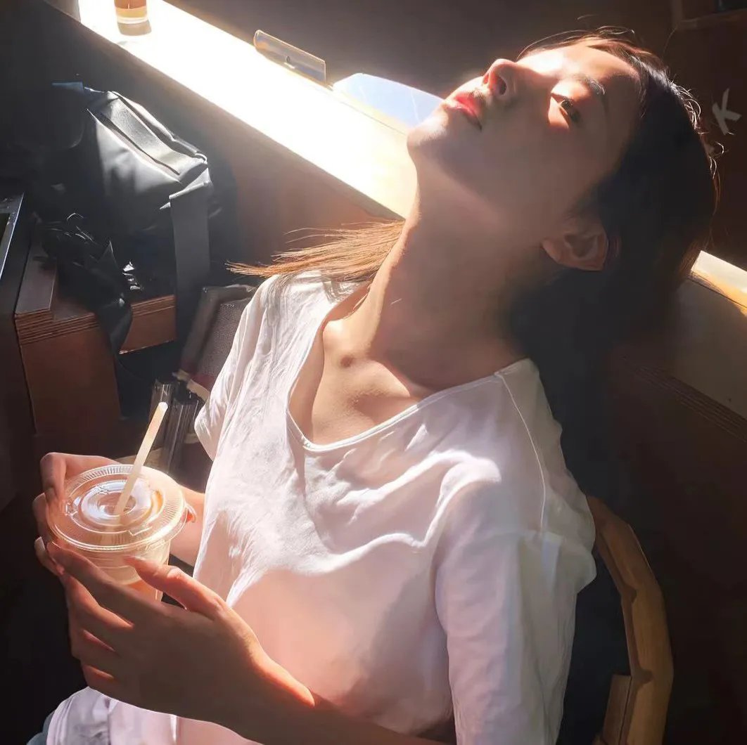 不如…重新开始