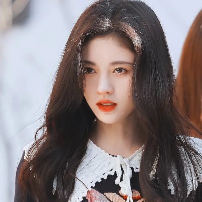 满堂儿女