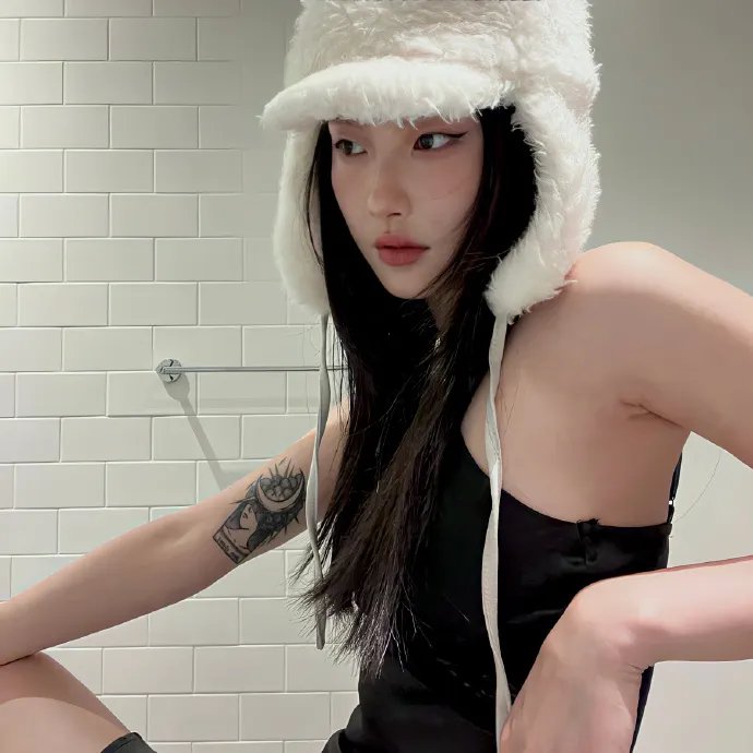 仁穆大妃