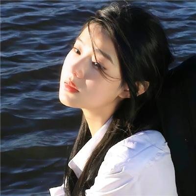 巴黎深渊
