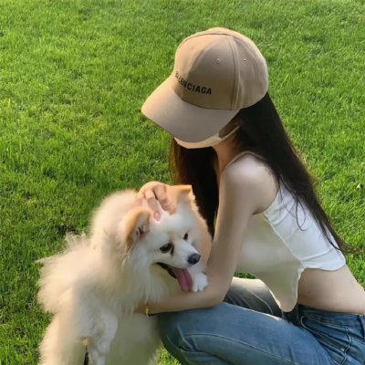 灰色：幻影扳机