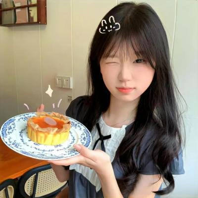穿过你眼神的爱