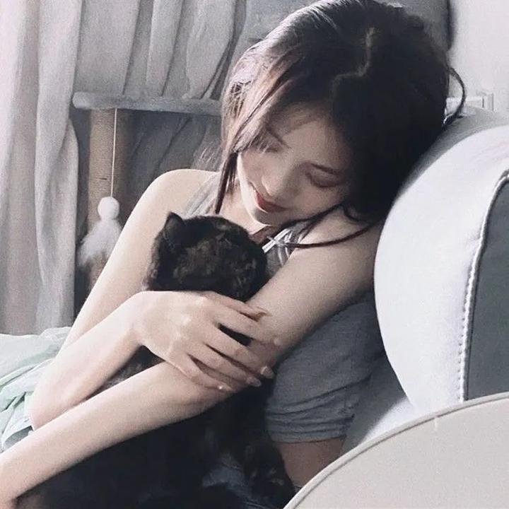 北京女子图鉴之助理女王