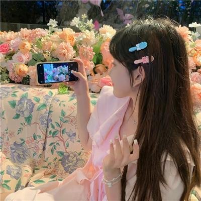 望母成凤
