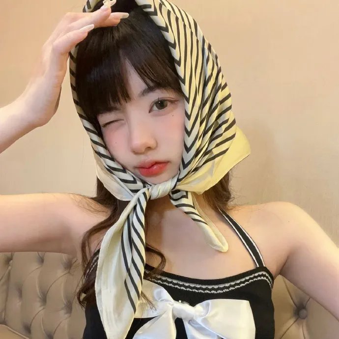 害虫