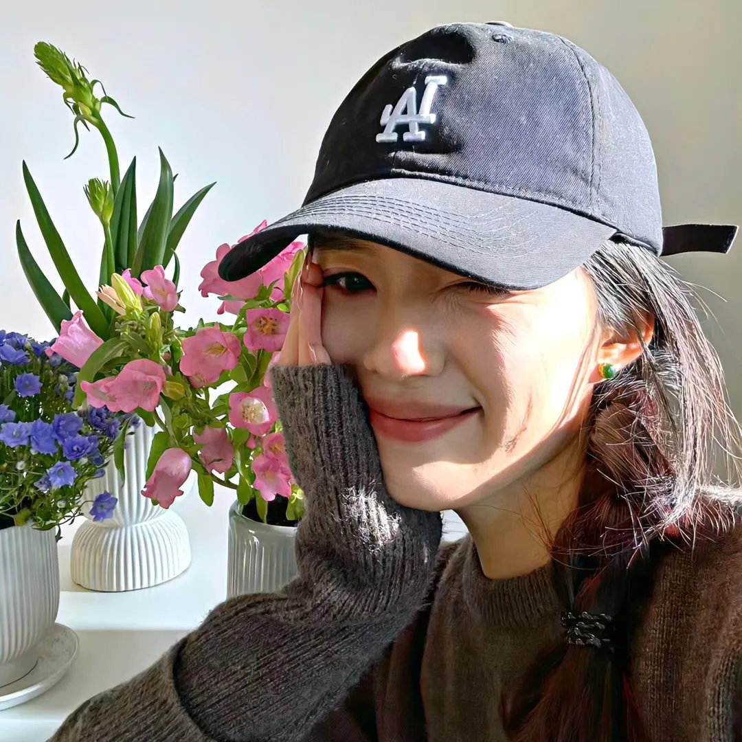 在下英台