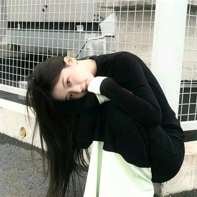 杜宾专员：敌人的姐妹