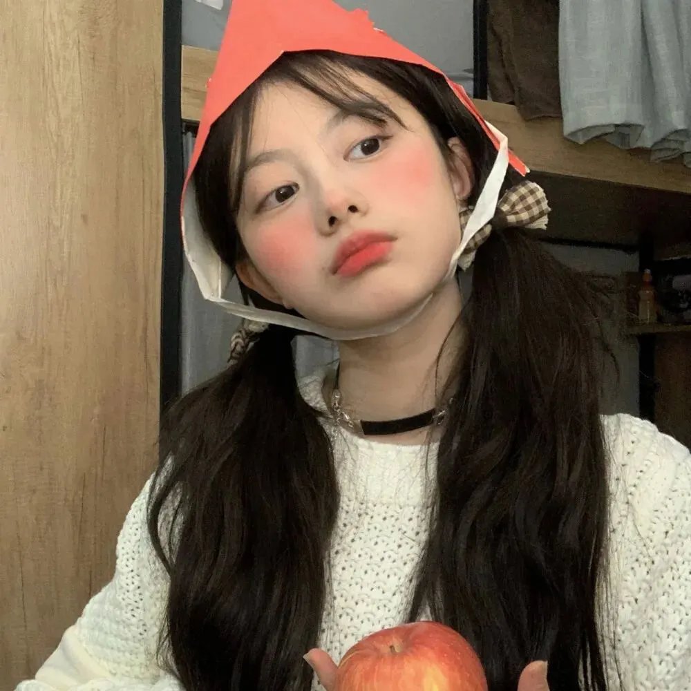 奥菲斯小姐