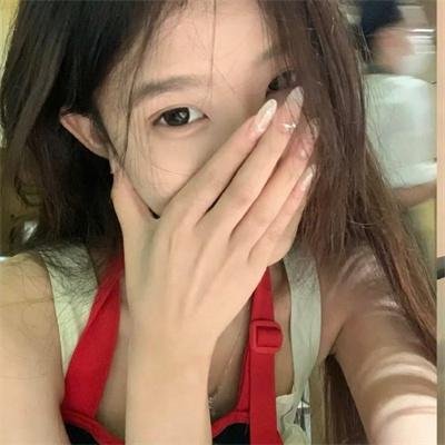 云端第一季
