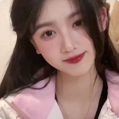 我们的挑战