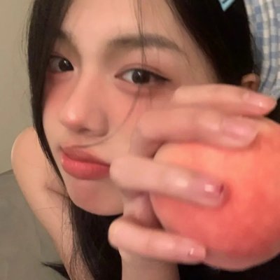 嗜人之夜