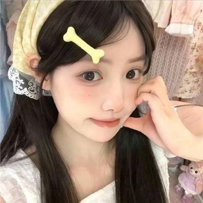 俗世乐土第一季