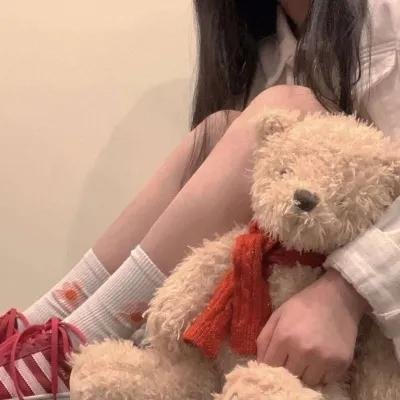所有谎言的起源
