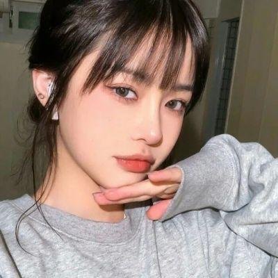 惊声尖叫第一季