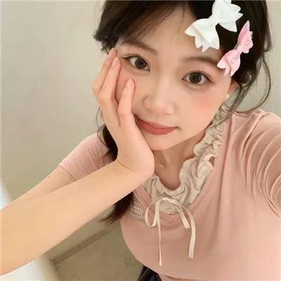 川岛芳子