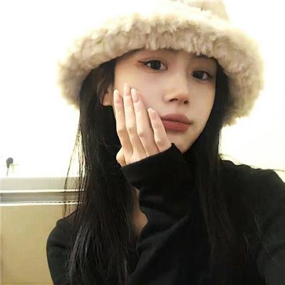 我的出柜好友