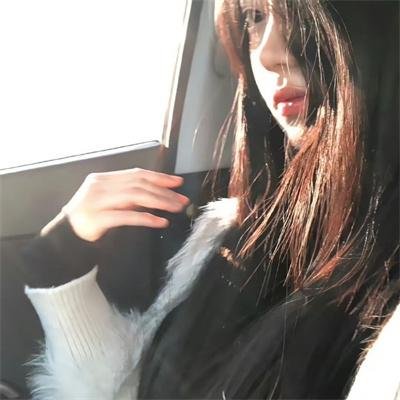 小小少年第二季