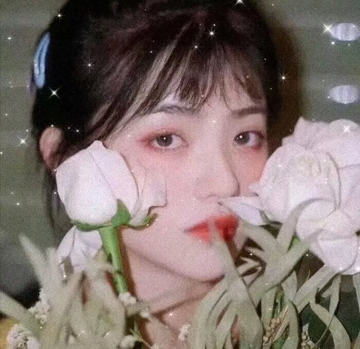 诡咒