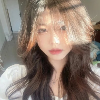 追杀比尔2：爱的大逃杀
