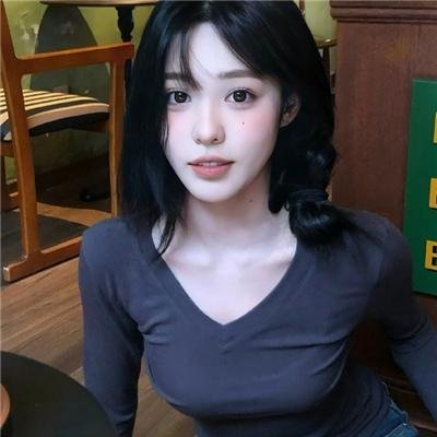 咕噜咕噜美人鱼