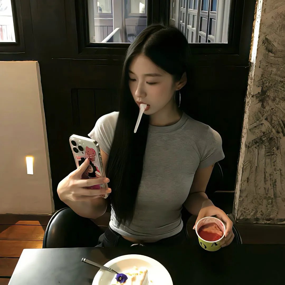 贼性不改