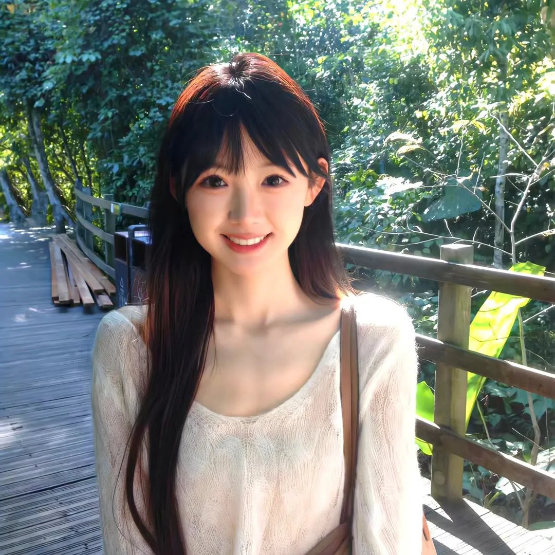 床